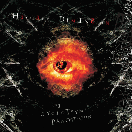 Hesperus Dimension : The Cyclothymic Panopticon